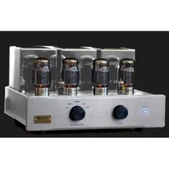 Suprem Audio LEGEND SE PHONO COLOR