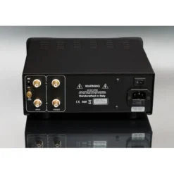 Suprem Audio PH 400