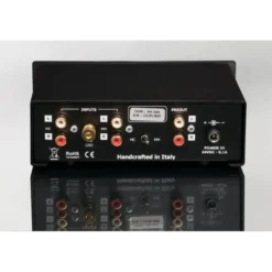 Suprem Audio PH 100