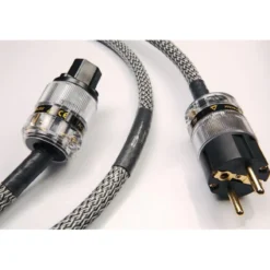 Suprem Audio Power