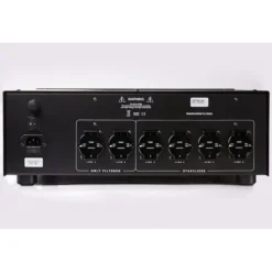 Suprem Audio Sentinel One
