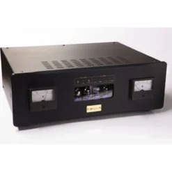 Suprem Audio Sentinel One