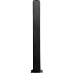 Tannoy ARENA Highline 300 Floor