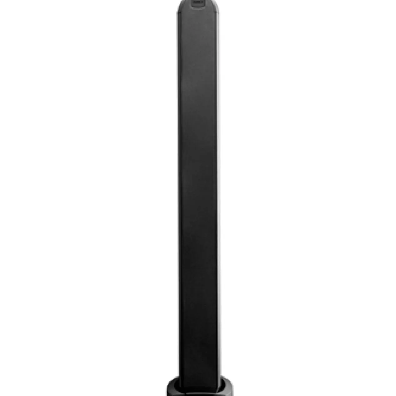 Tannoy ARENA Highline 300 Floor