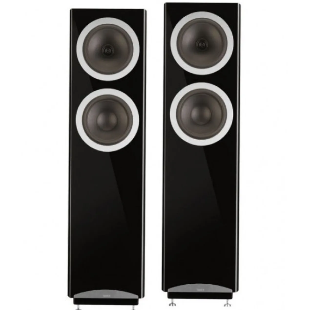 Tannoy Definition DC 8T