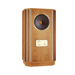 Tannoy Prestige Yorkminster SE EX DEMO
