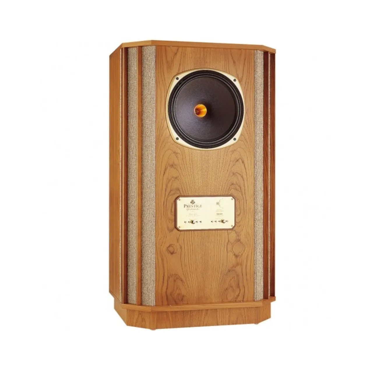 Tannoy Prestige Yorkminster SE EX DEMO