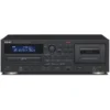 Teac AD-850-SE