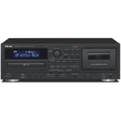 Teac AD-850-SE