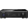 Teac A-H01