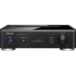 Teac A-H01