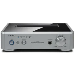 Teac A-H01