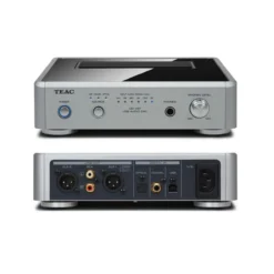 Teac A-H01