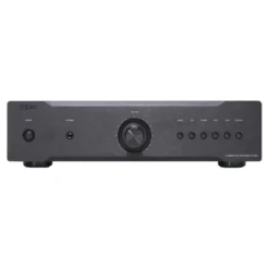 Teac AI 1000