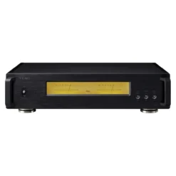 Teac AP-701