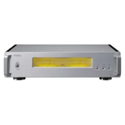 Teac AP-701