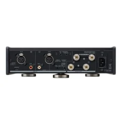 Teac AP-507