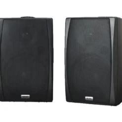 Teac LS-X55
