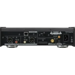 Teac NT-503