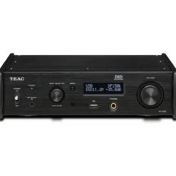 Teac NT-503