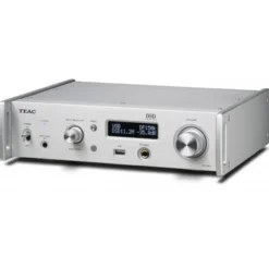Teac NT-503 USATO
