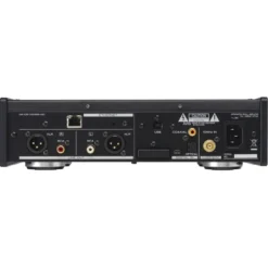 Teac NT-505 X USB