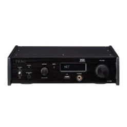 Teac NT-505 X USB