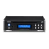 Teac PD-301DAB-X