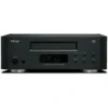 Teac PD-H600 EX DEMO