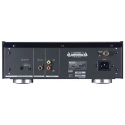 Teac PD-H600 EX DEMO