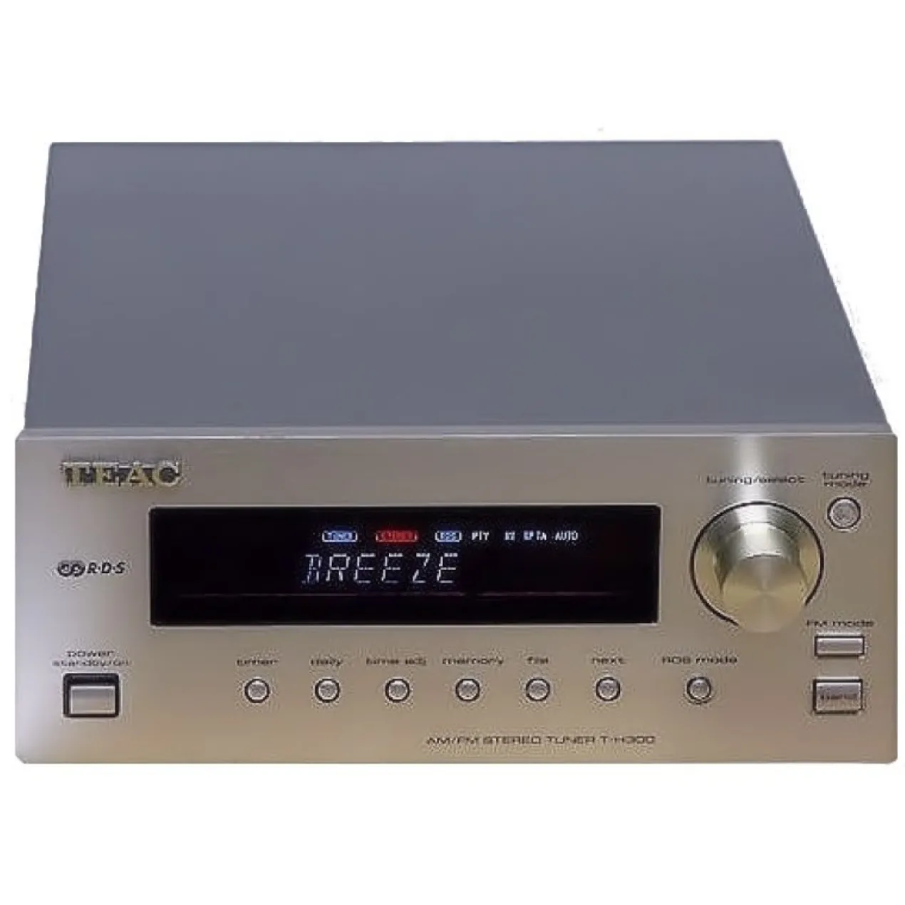 Teac T-H300 MKII