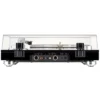 Teac TN-5BB