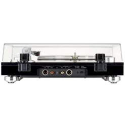 Teac TN-5BB