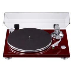 Teac TN-3B SE