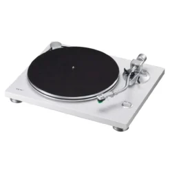 Teac TN-3B SE