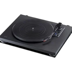Teac TN-180BT