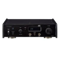 Teac UD-505