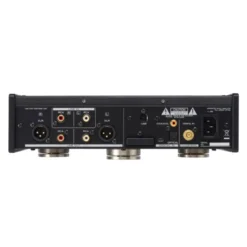 Teac UD-505