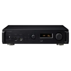 Teac UD-701N