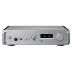 Teac UD-701N