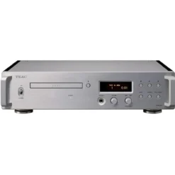 Teac VRDS-701