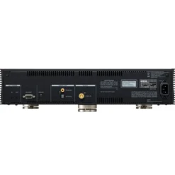 Teac VRDS-701T