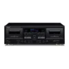Teac W-1200-B