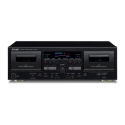 Teac W-1200-B