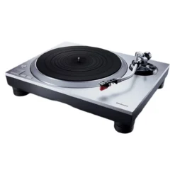 Technics SL-1500C