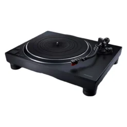 Technics SL-1500C