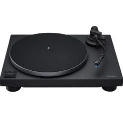 Technics SL-40CBT