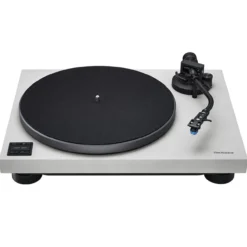 Technics SL-40CBT