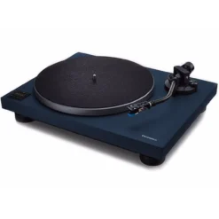 Technics SL-40CBT