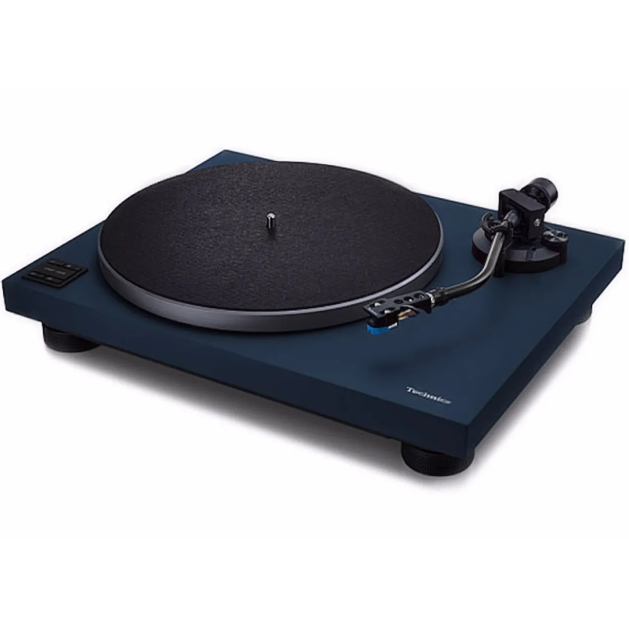 Technics SL-40CBT
